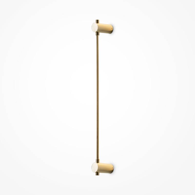 Бра Maytoni MOD413WL-L8G3K