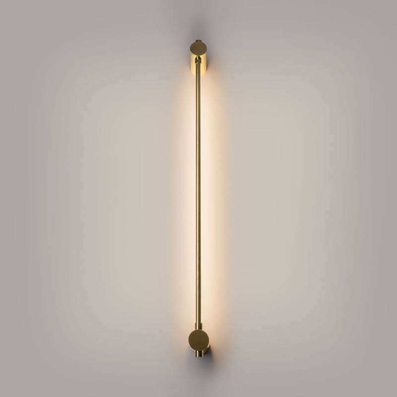 Бра Maytoni MOD413WL-L8G3K