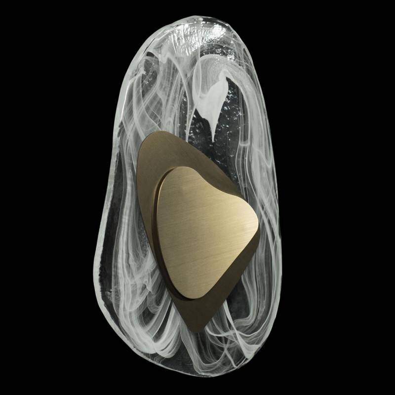 Бра LOFT IT 10102 Gold