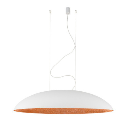 Подвесной светильник Nowodvorski 10326