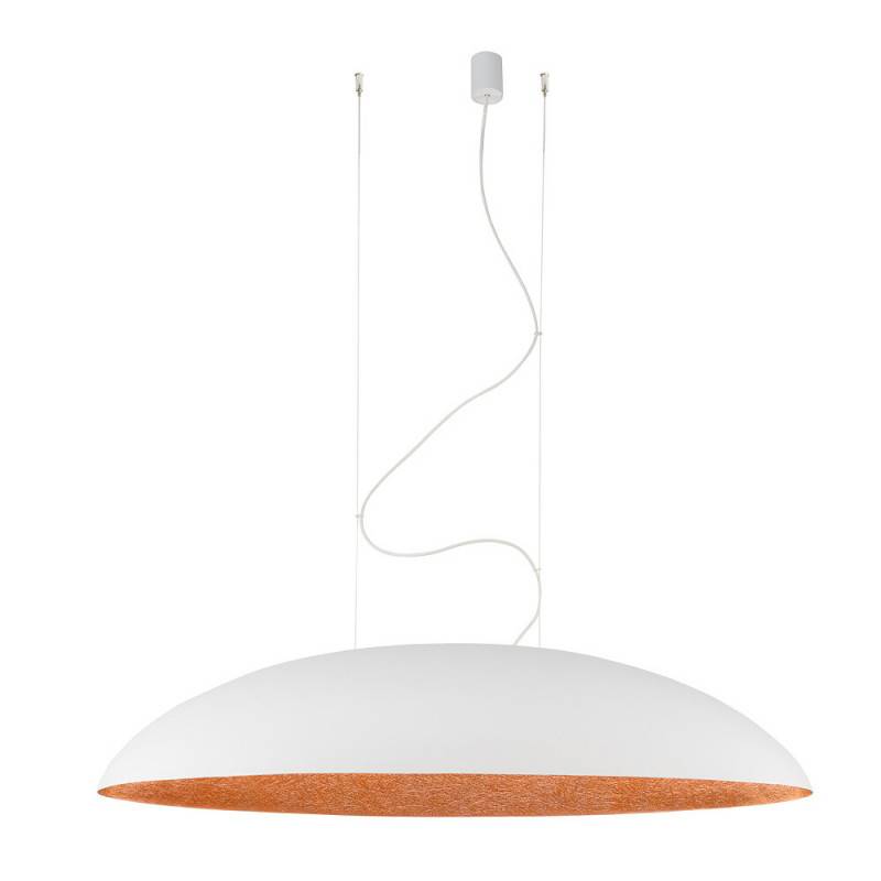 Подвесной светильник Nowodvorski 10326