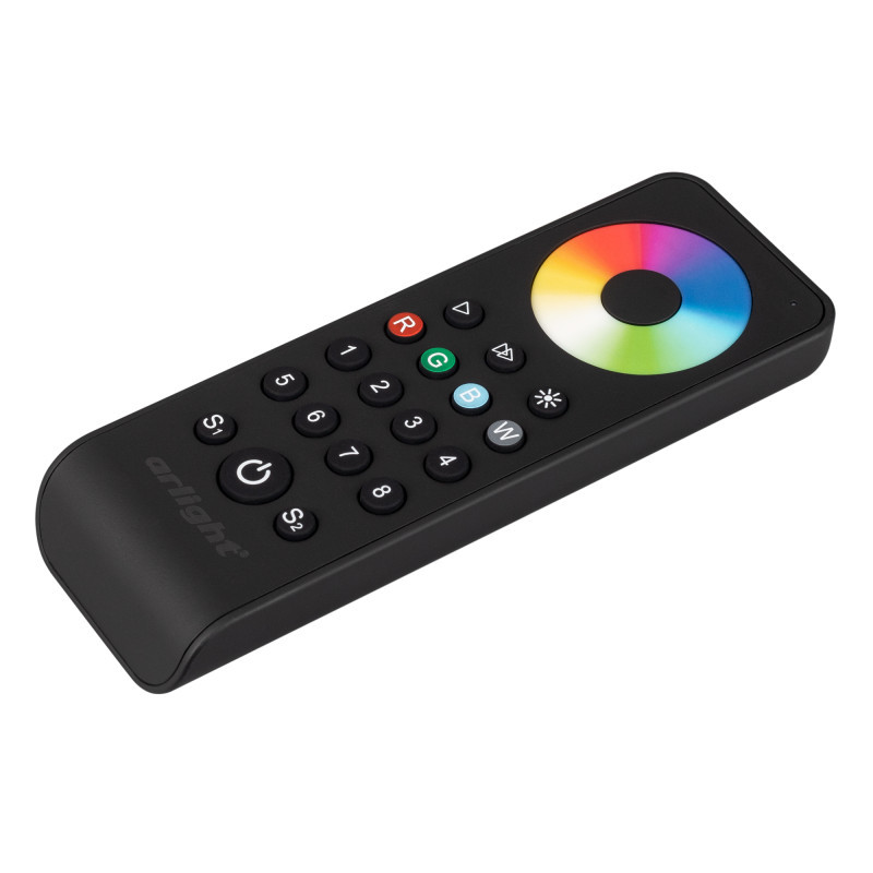 Пульт Arlight 031953