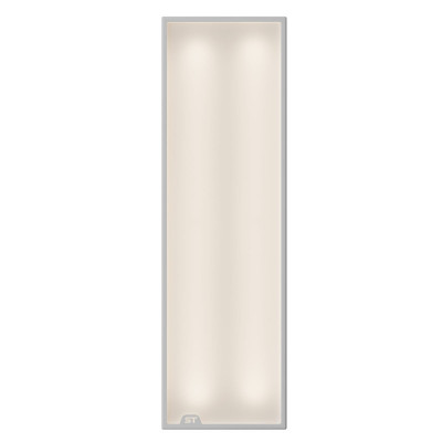 Офисный светильник ST-Luce STP-A-1003-O-27-4K-40