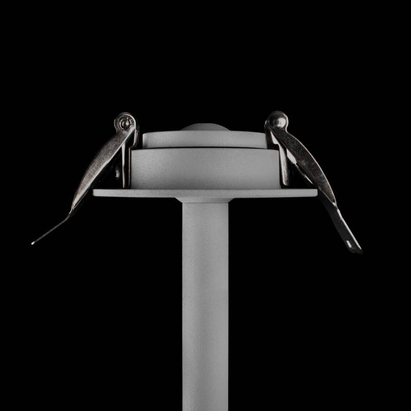 Встраиваемый светильник LOFT IT 10359/800 White