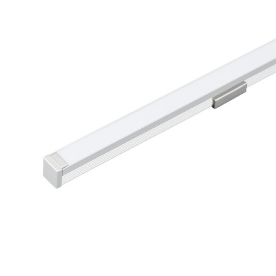 Профиль Arlight 036832