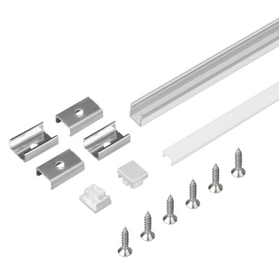 Профиль Arlight 036832