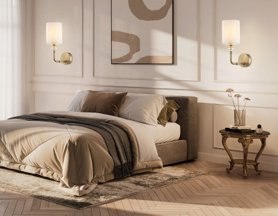 Бра Ambrella Light LH71506