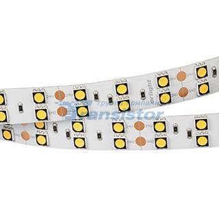 Лента Arlight 021470(3)