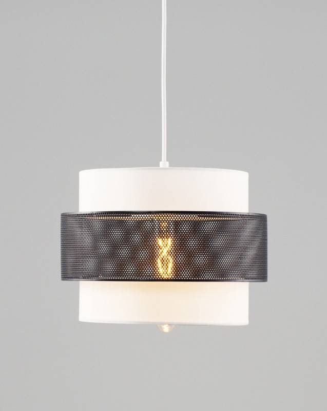 Подвесной светильник Moderli V10485-1P