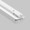 Светильник на шине Maytoni Technical TR000-1-24W3K-W_1