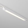 Светильник на шине Maytoni Technical TR000-1-24W3K-W_1