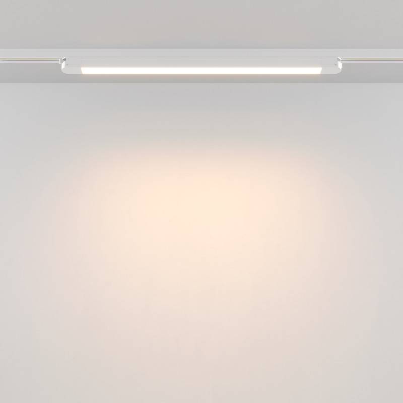 Светильник на шине Maytoni Technical TR000-1-24W3K-W_1