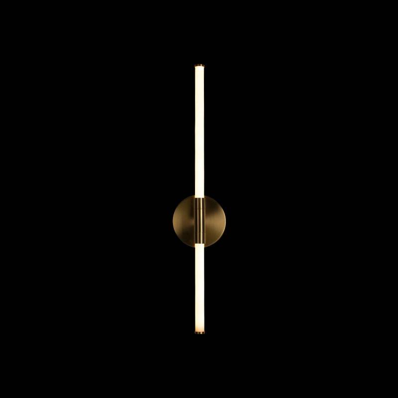 Бра LOFT IT 10148/600