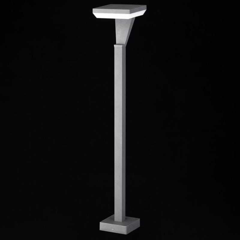 Садово-парковый светильник Citilux CLU06B