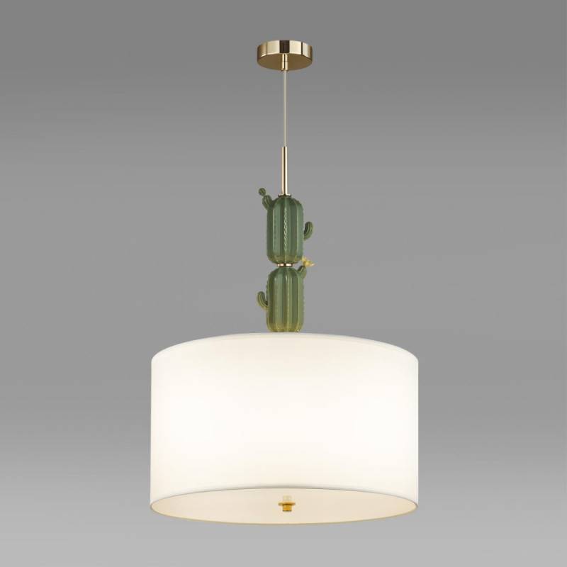 Подвесной светильник Odeon Light 5425/3