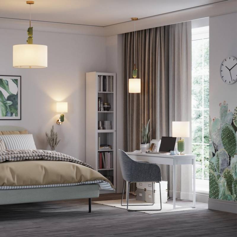 Подвесной светильник Odeon Light 5425/3