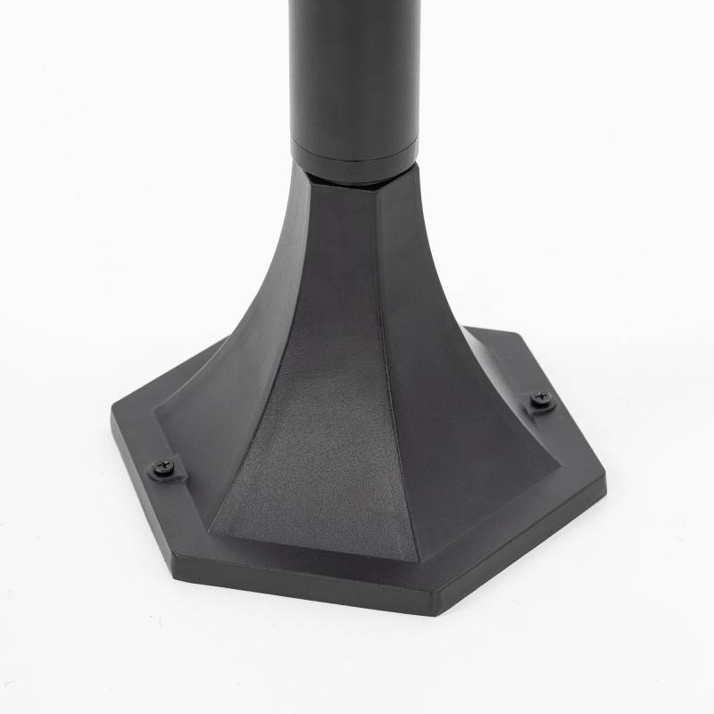 Садово-парковый светильник Citilux CLU10B