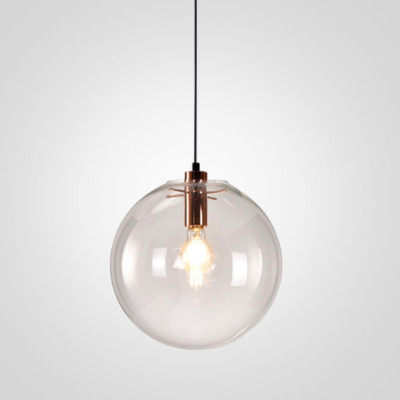 Подвесной светильник ImperiumLoft 177968-22