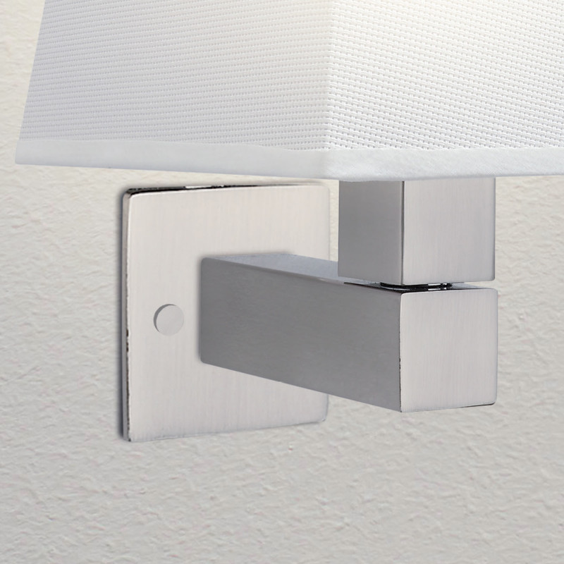 Бра Mantra 5236+5239+5170