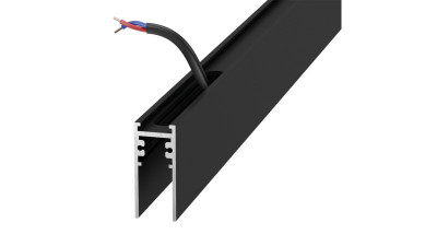 Шинопровод DesignLed SY-mini-TR-001577-48-2.5