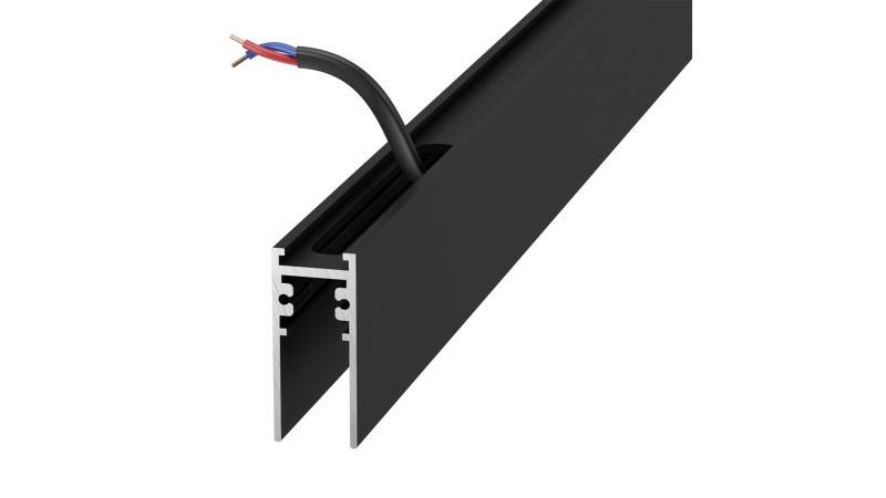 Шинопровод DesignLed SY-mini-TR-001577-48-2.5