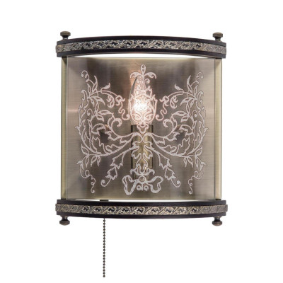 Бра Citilux CL408313R