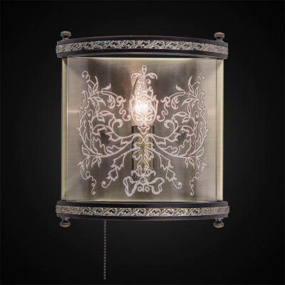 Бра Citilux CL408313R