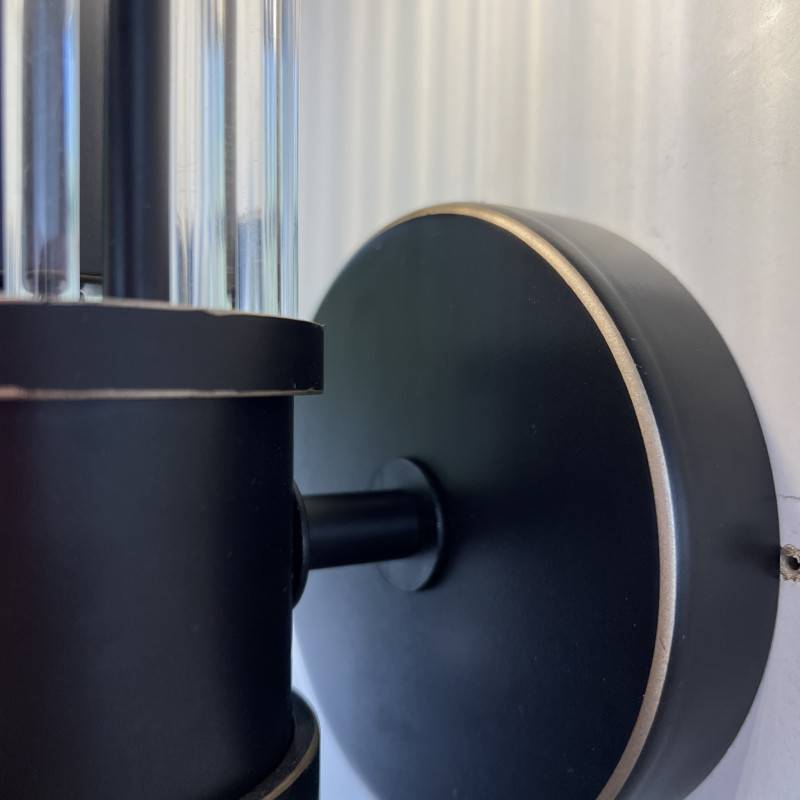 Бра ImperiumLoft 143945-22