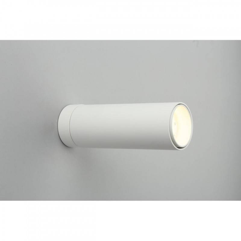 Накладной светильник Omnilux OML-101409-12