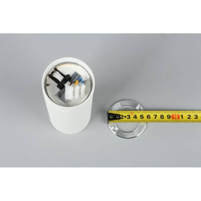 Накладной светильник Omnilux OML-101409-12