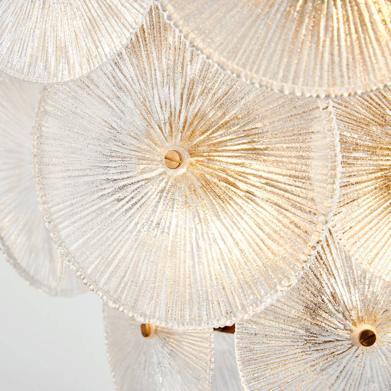 Подвесная люстра Lightstar 799083