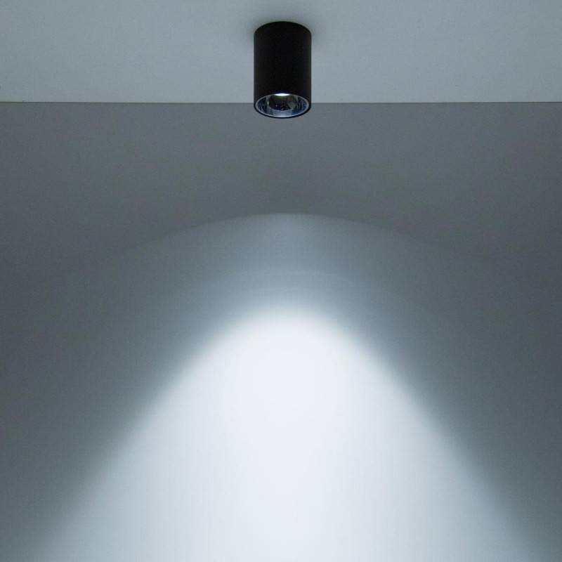 Накладной светильник Citilux CL7440112