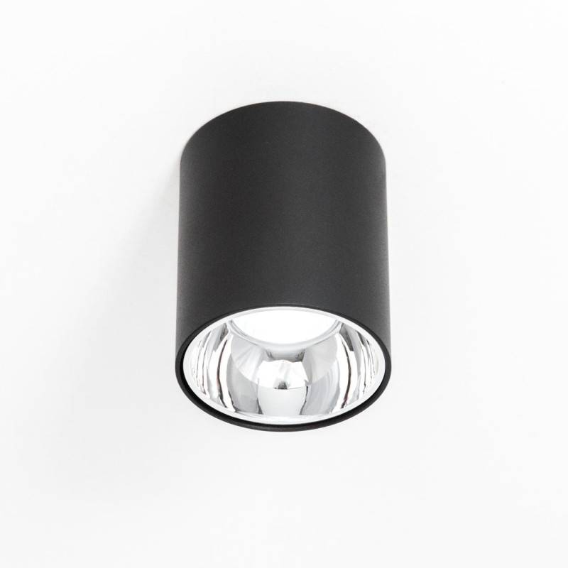 Накладной светильник Citilux CL7440112