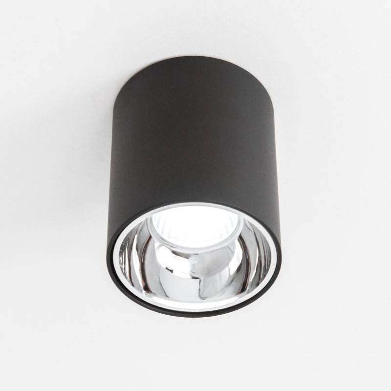 Накладной светильник Citilux CL7440112