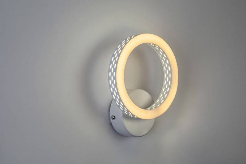 Бра Escada 10240/1LED