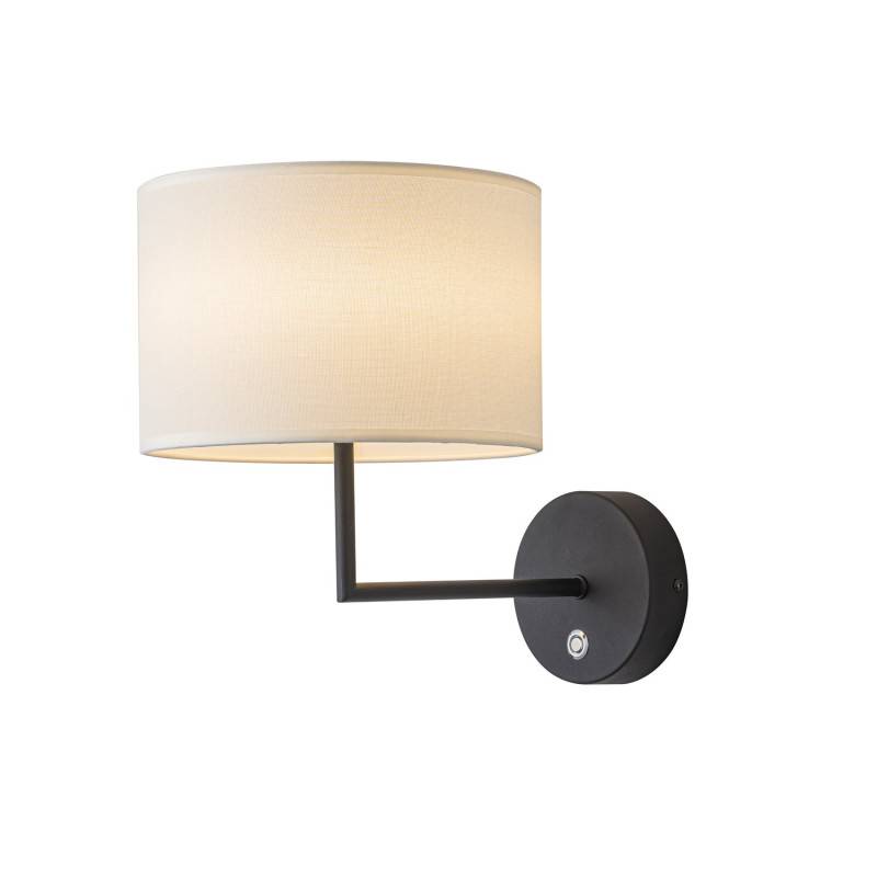 Бра F-Promo 4796-1W
