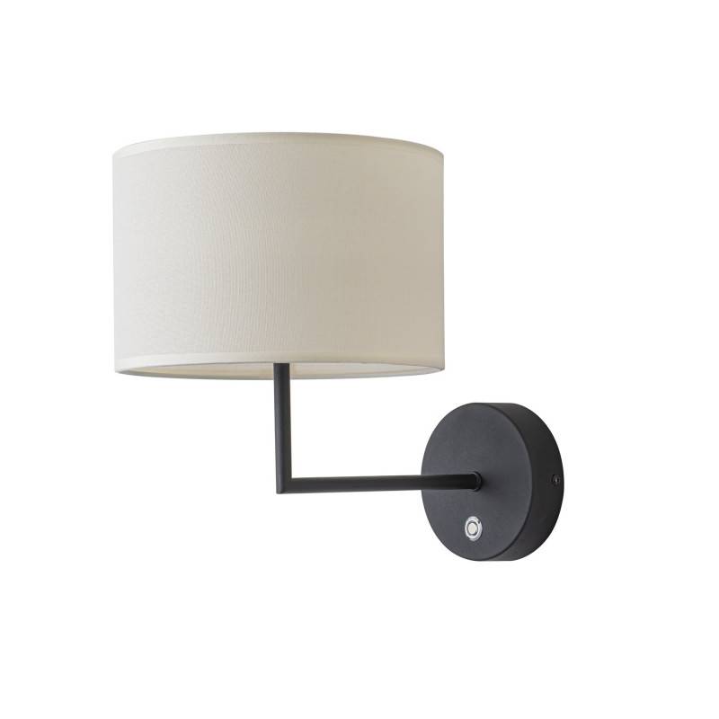 Бра F-Promo 4796-1W