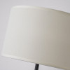 Бра F-Promo 4796-1W