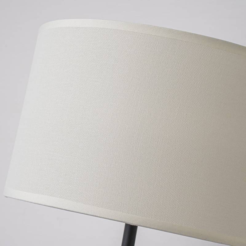 Бра F-Promo 4796-1W
