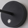 Бра F-Promo 4796-1W