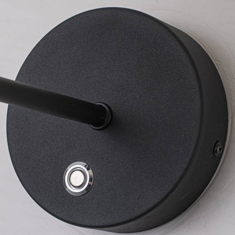 Бра F-Promo 4796-1W