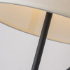Бра F-Promo 4796-1W