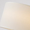 Бра F-Promo 4796-1W