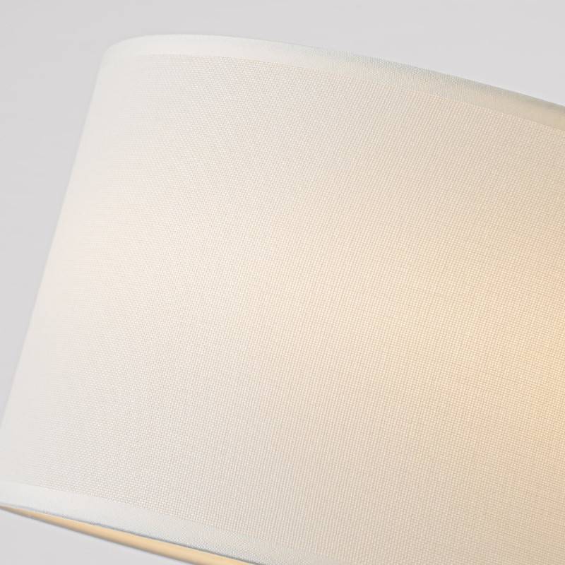 Бра F-Promo 4796-1W