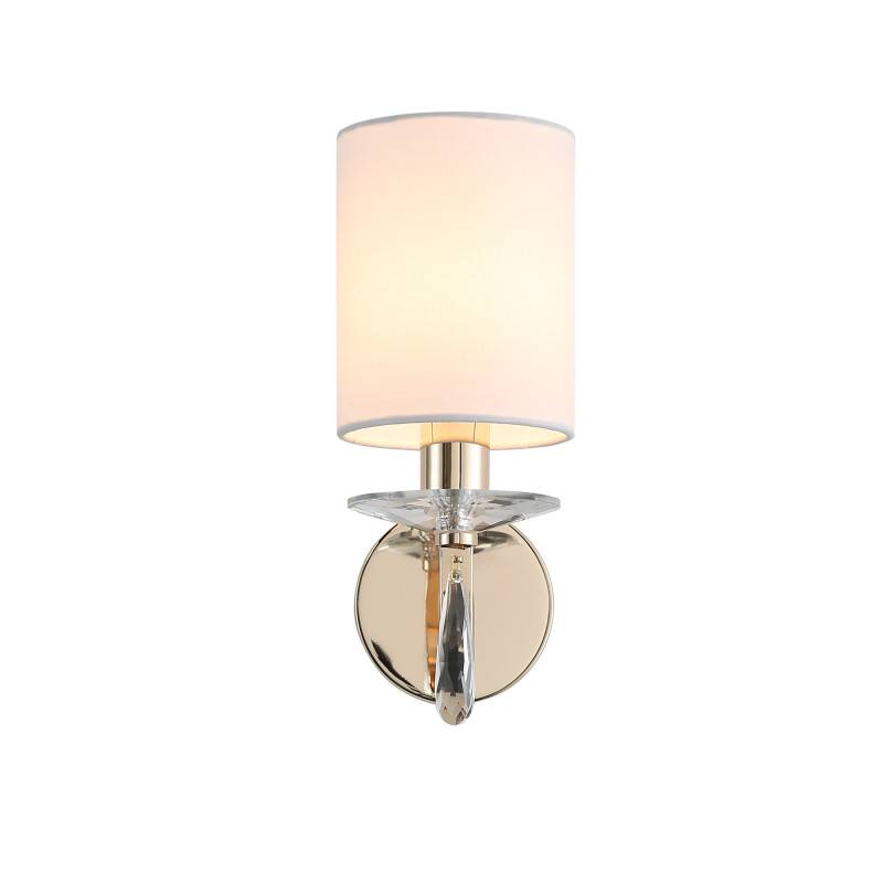 Бра ST-Luce SL1405.221.01