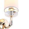 Бра ST-Luce SL1405.221.01