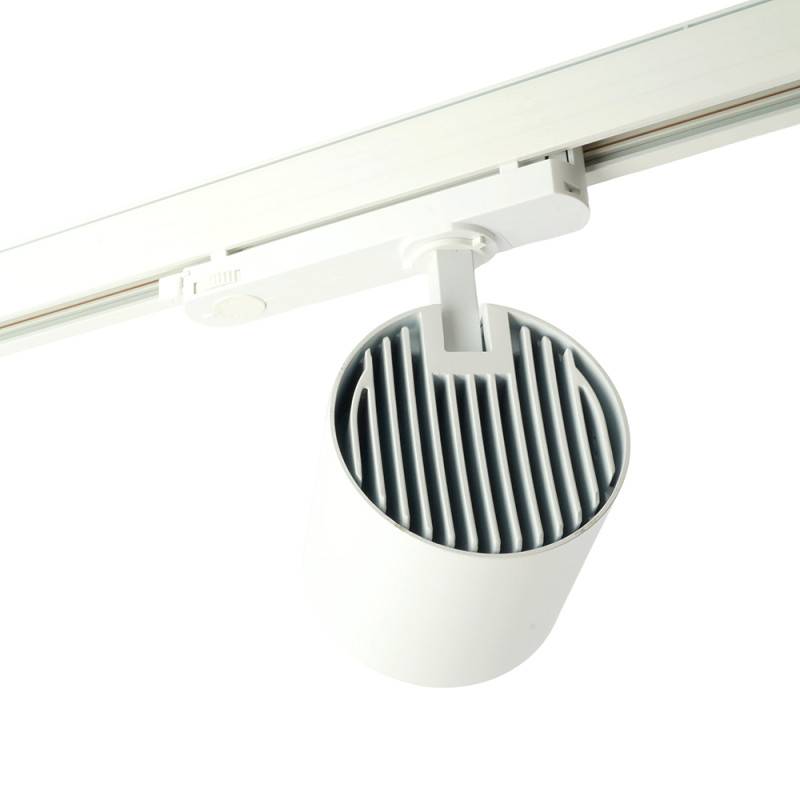 Светильник на шине Feron 52058