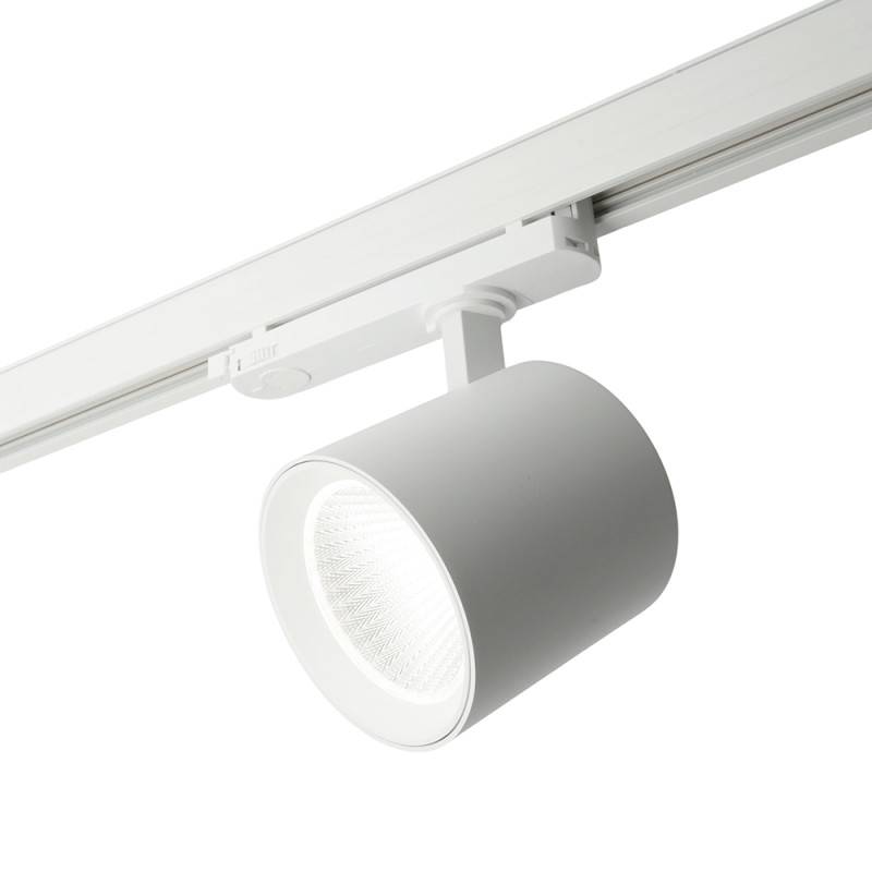 Светильник на шине Feron 52058