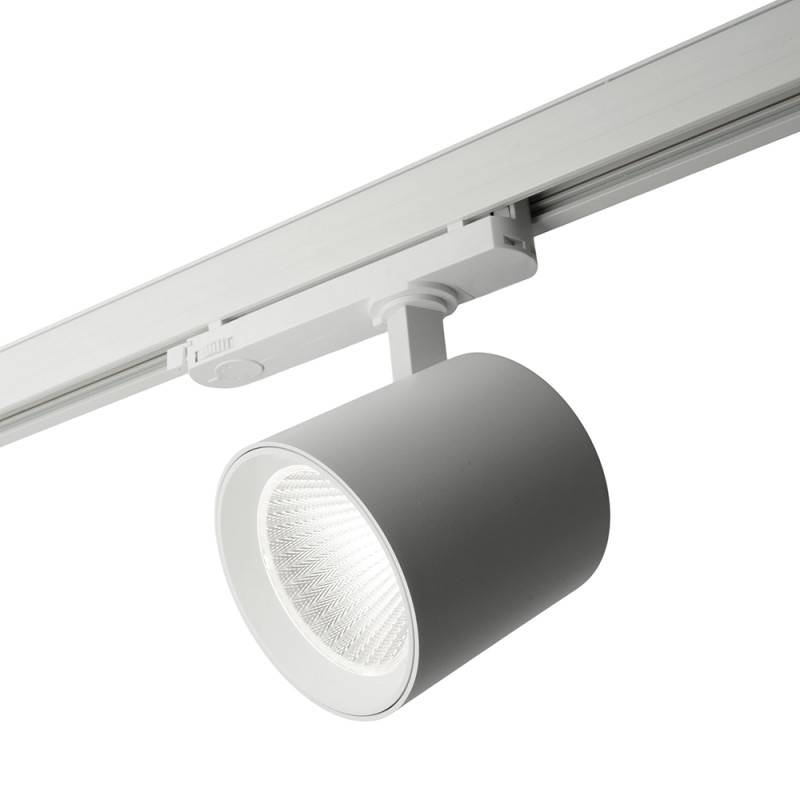 Светильник на шине Feron 52058