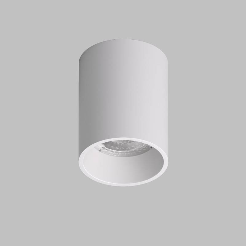 Накладной светильник Denkirs DK3110-WH